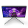 AOC AGON AG274QXM - 1169552 - zdjęcie 4